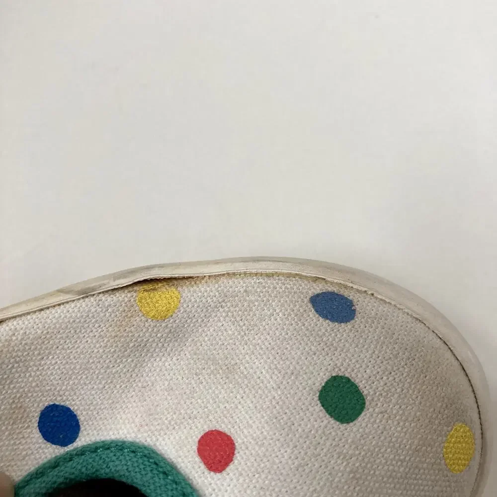 Mini Boden mini boden